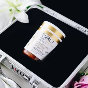 31  UMF Manuka Honey