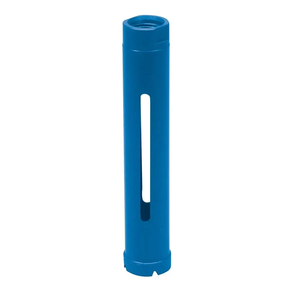 32 X 150MM DIAMOND CORE DRILL BIT 675082