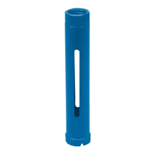 32 X 150MM DIAMOND CORE DRILL BIT 675082