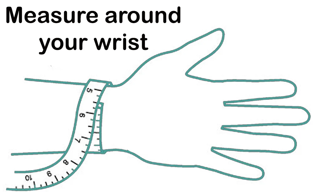 3MM - Sterling Silver Stretch Bracelet