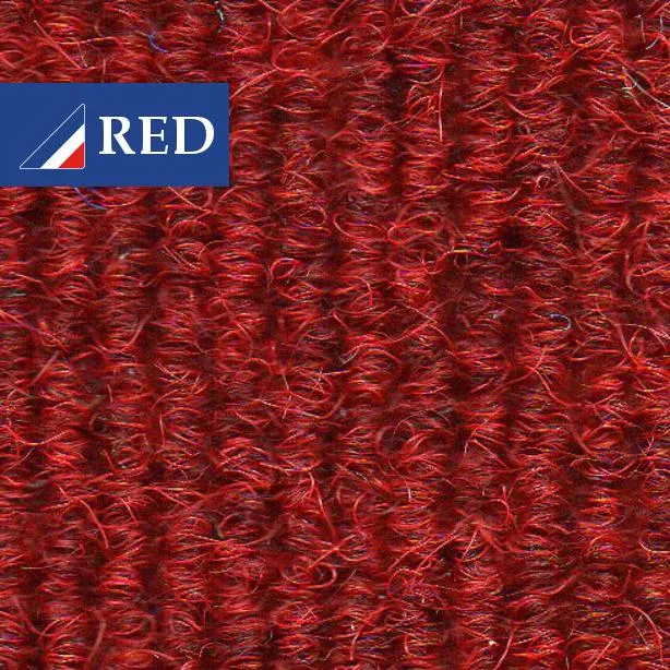 4 PIECE SET SPLIT SCREEN 61-67 RHD NARROW WEAVE