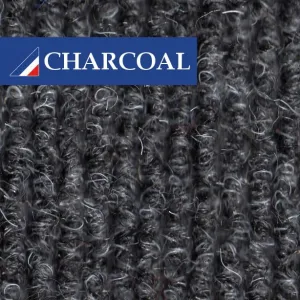 4 PIECE SET SPLIT SCREEN 61-67 RHD NARROW WEAVE