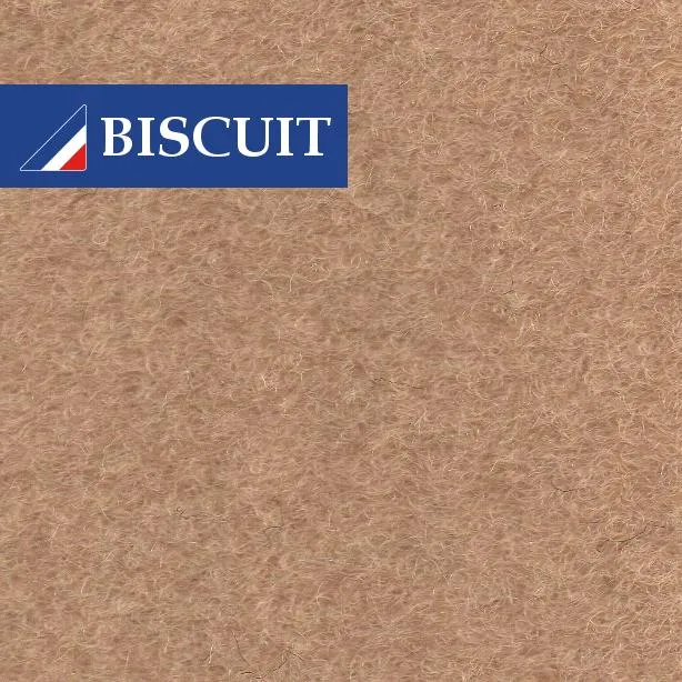 4 PIECE SET SPLIT SCREEN 61-67 RHD NYLON (WALK THROUGH)