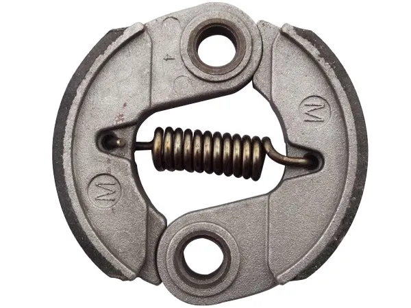 43cc 49cc Gas Scooter Mini Bike Clutch