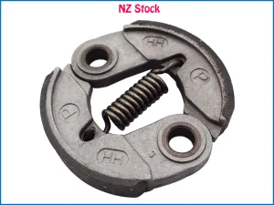 43cc 49cc Gas Scooter Mini Bike Clutch