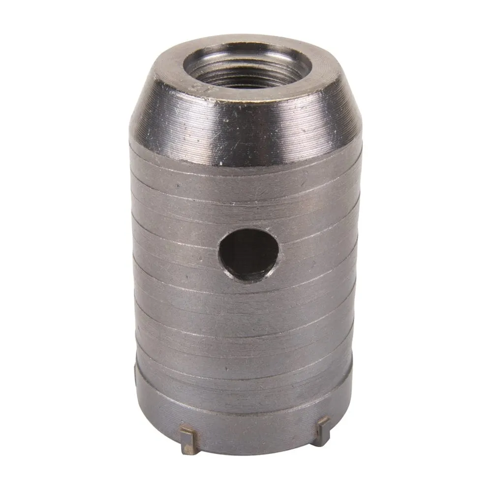 45MM TCT CORE DRILL BIT 509115