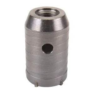 45MM TCT CORE DRILL BIT 509115