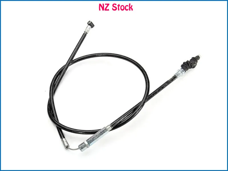50cc 110cc 125cc Pit Dirt Bike Clutch Cable