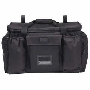 5.11 Tactical Patrol Ready Bag
