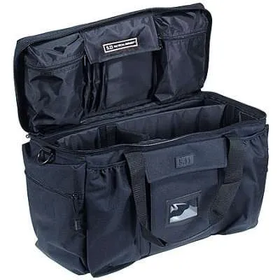 5.11 Tactical Patrol Ready Bag