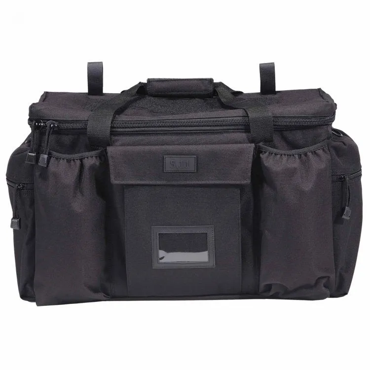 5.11 Tactical Patrol Ready Bag