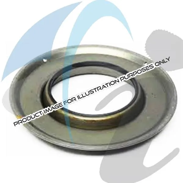 5L40E CLUTCH PISTON