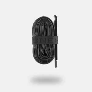 6 inch Silicone Band