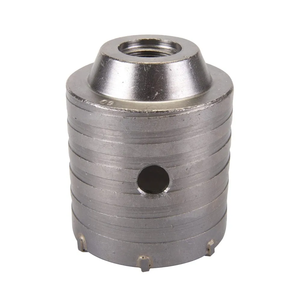 60MM TCT CORE DRILL BIT 398782