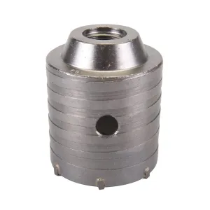 60MM TCT CORE DRILL BIT 398782