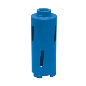 65 X 150MM DIAMOND CORE DRILL BIT 282395