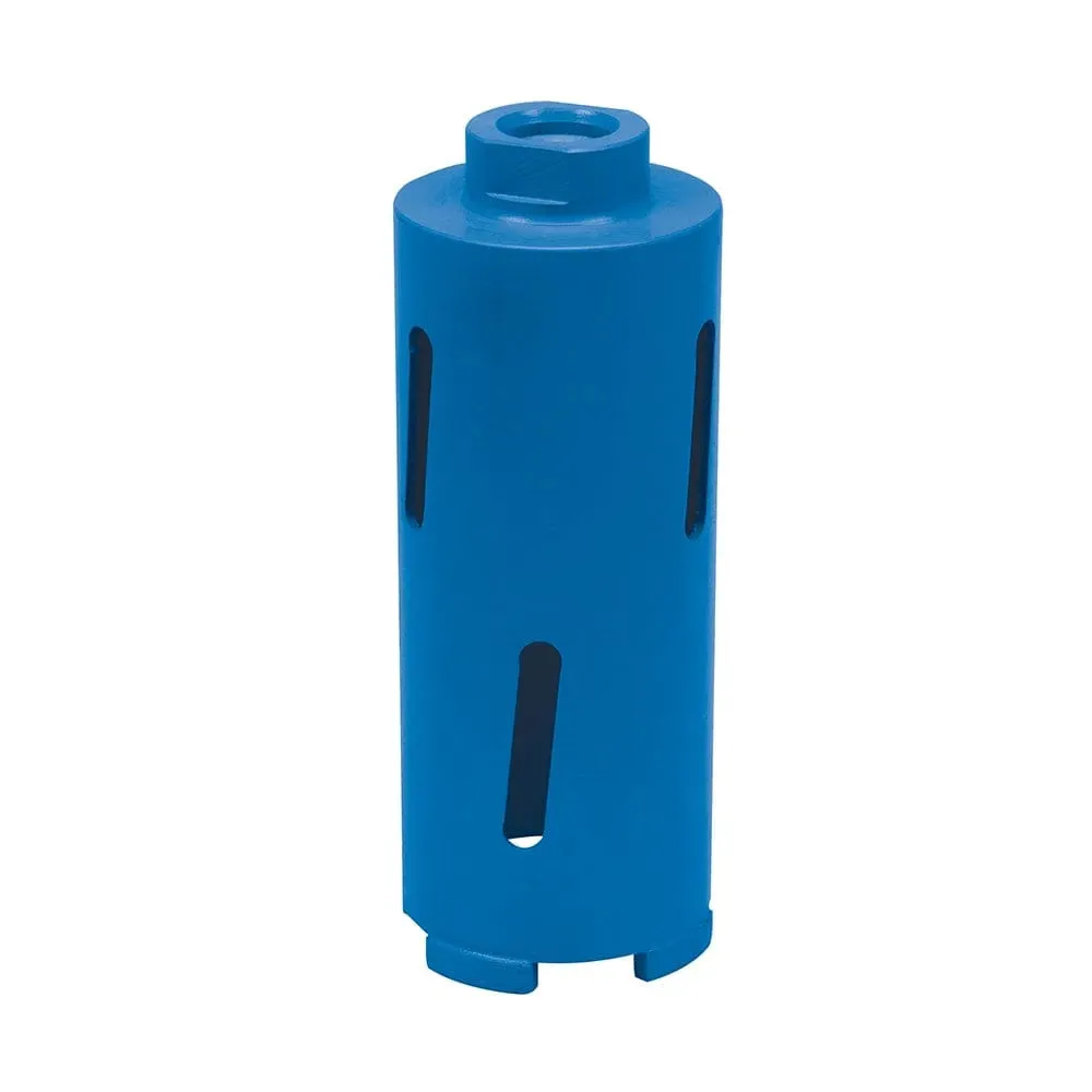 65 X 150MM DIAMOND CORE DRILL BIT 282395