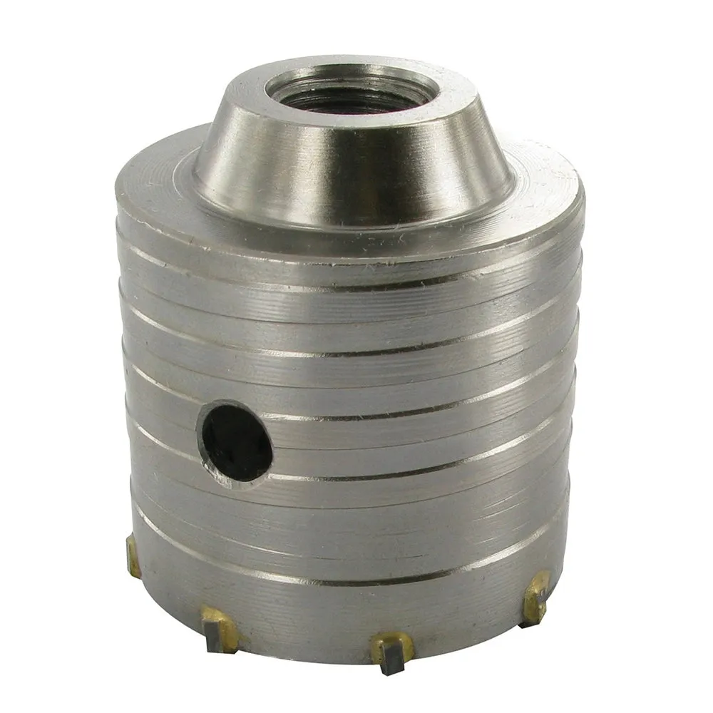 65MM TCT CORE DRILL BIT 186819