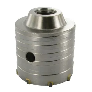 65MM TCT CORE DRILL BIT 186819