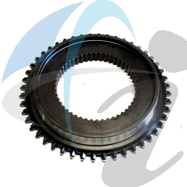 6S850 CLUTCH BODY 6TH GEAR