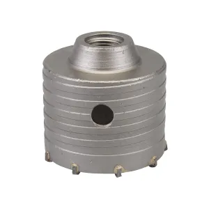 76MM TCT CORE DRILL BIT 797970