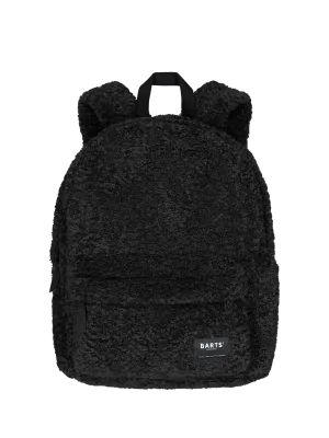 Aaki Backpack