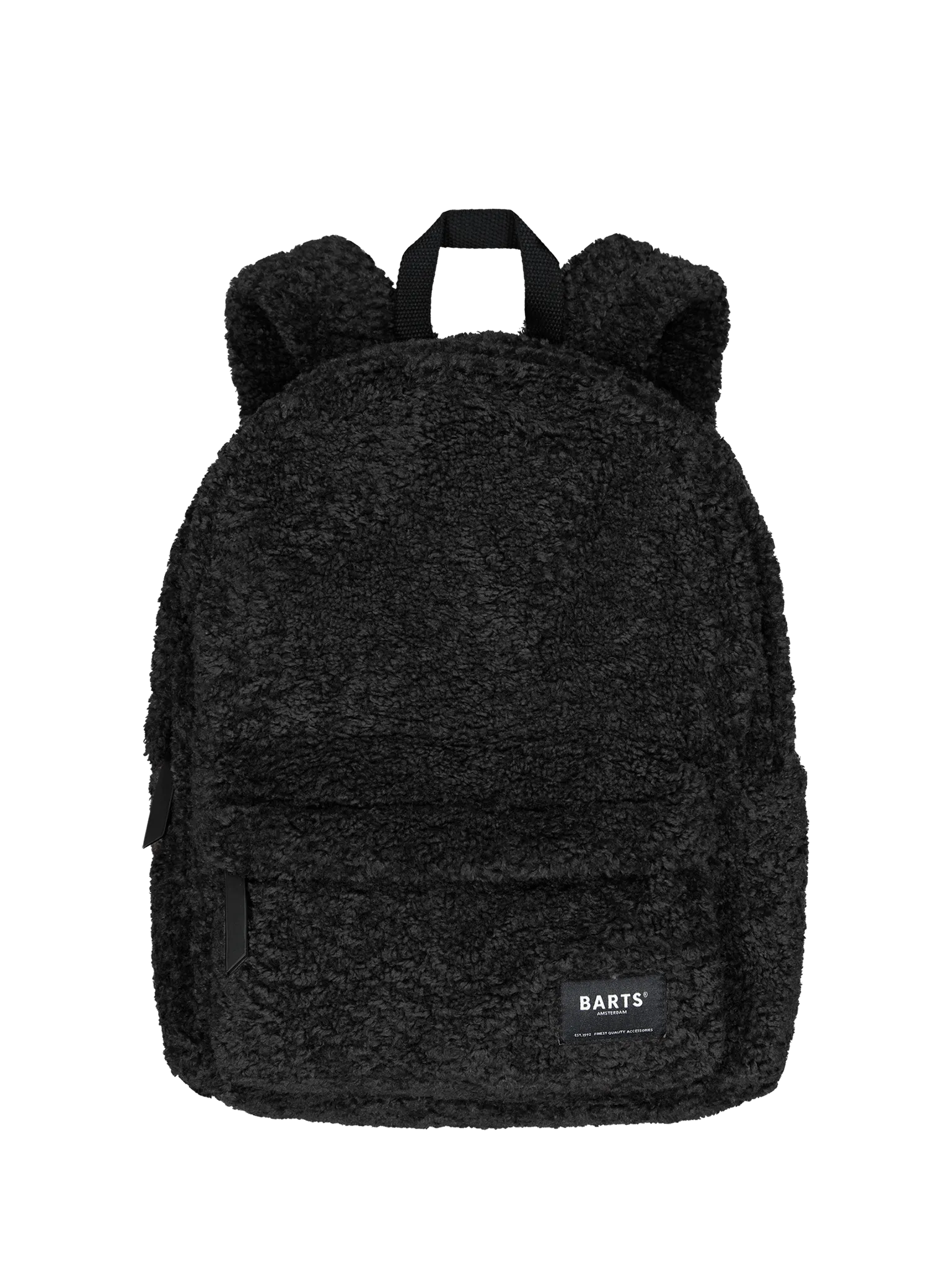 Aaki Backpack