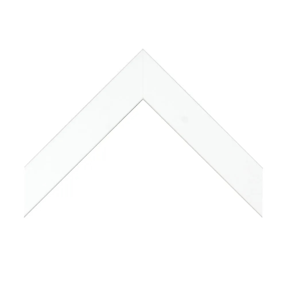 Abstract Metro Maps II
