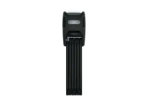 Abus Bordo XPlus Alarm 6000