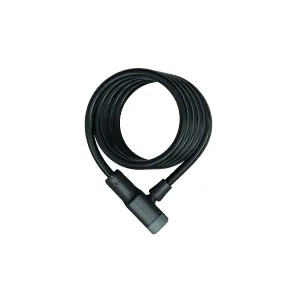 ABUS Coil Primo 5510K   SCMU Bracket - Black