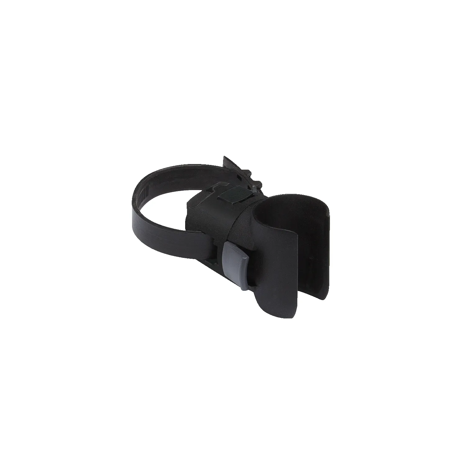 ABUS Coil Primo 5510K   SCMU Bracket - Black