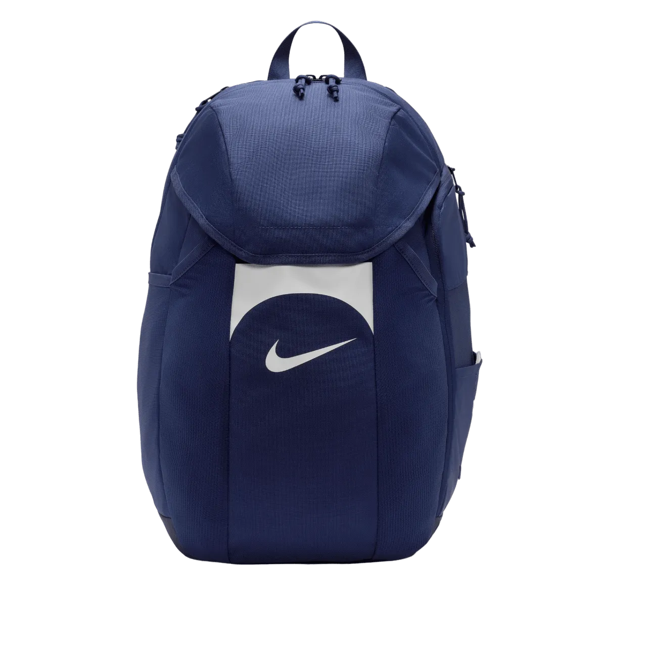 Academy Team Backpack 30L (DV0761-410)