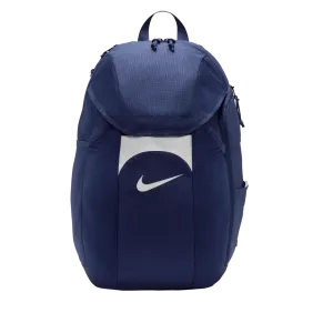 Academy Team Backpack 30L (DV0761-410)