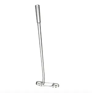 Acrylic Golf Drink Stir