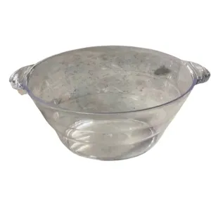 Acrylic Ice Bucket