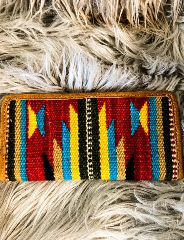 Ada Wallet