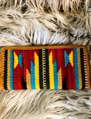 Ada Wallet