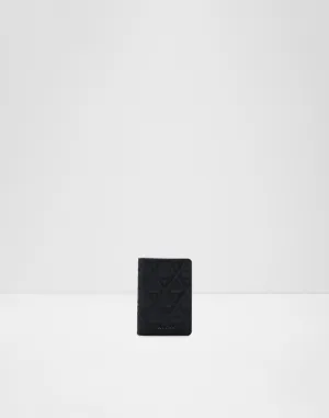 Adrardo / Wallet/Change Purse