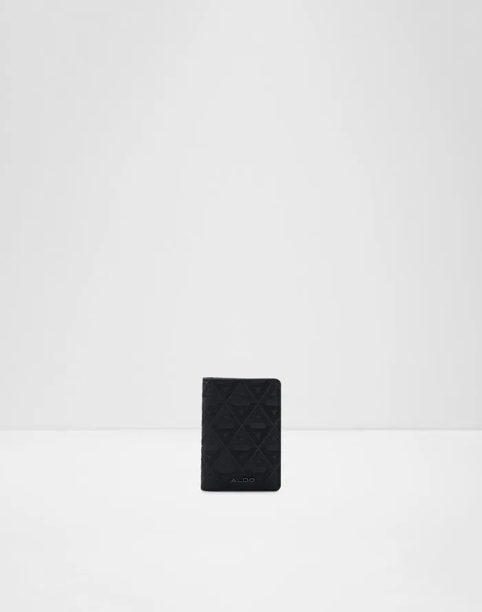 Adrardo / Wallet/Change Purse