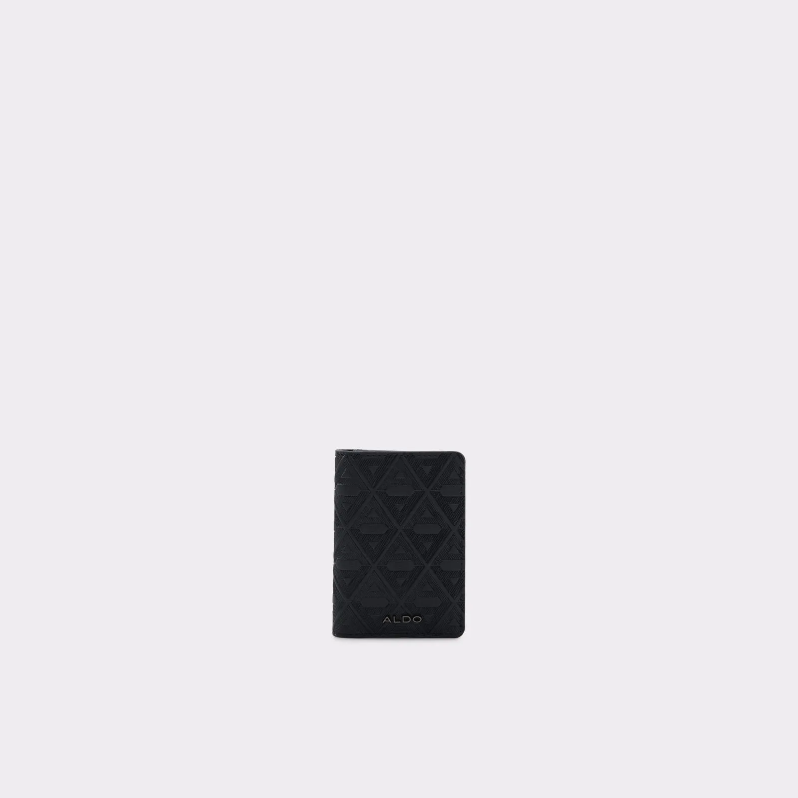 Adrardo / Wallet/Change Purse