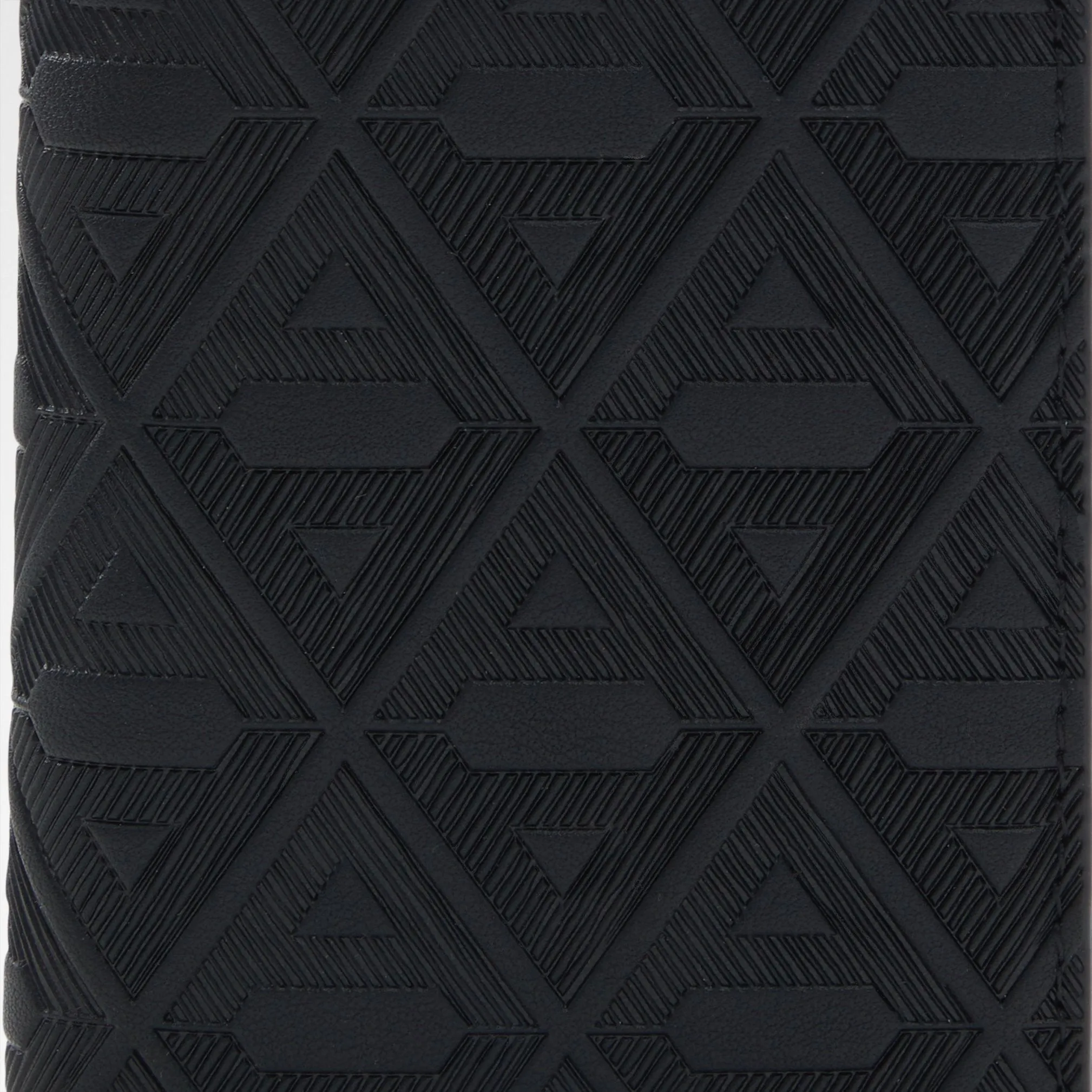 Adrardo / Wallet/Change Purse