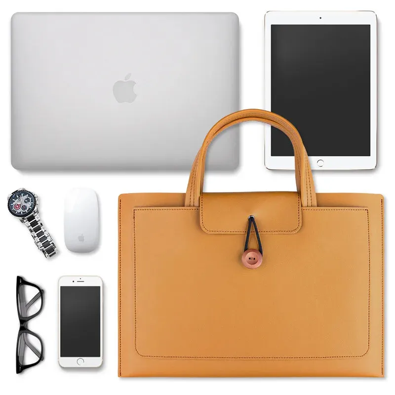 Aero MacBook Briefcase