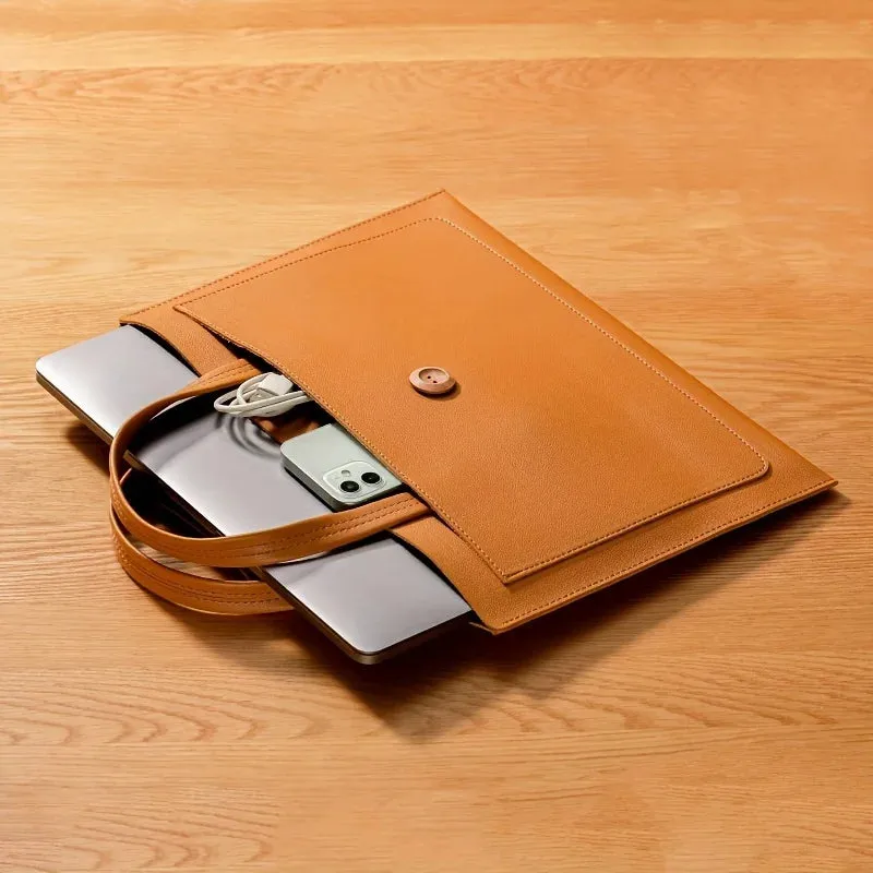 Aero MacBook Briefcase