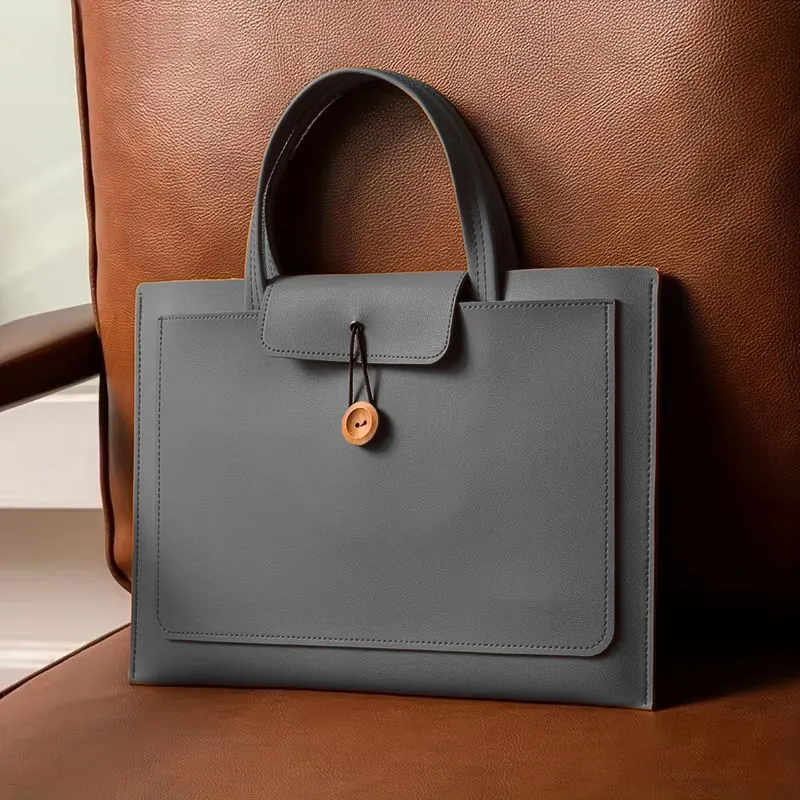 Aero MacBook Briefcase