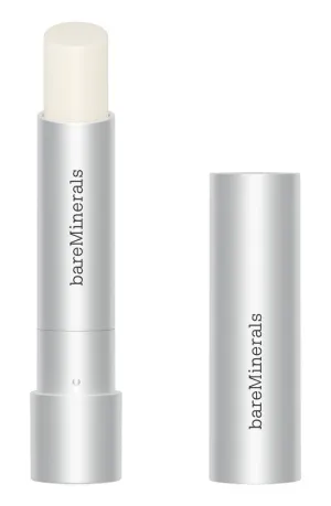 AGELESS PHYTO-RETINOL LIP TREATMENT