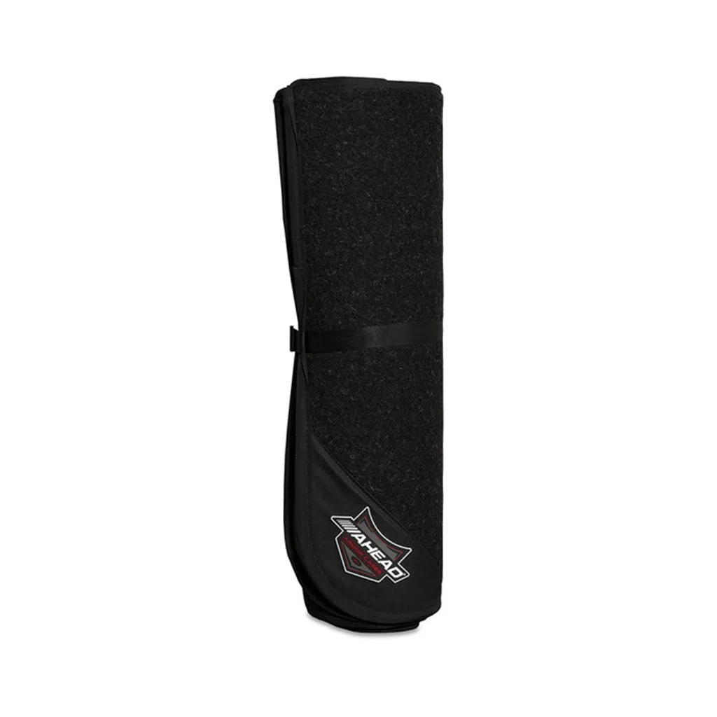Ahead Armor Standard Drum Mat - 55" x 48"