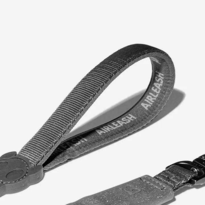 Airleash - Carbon