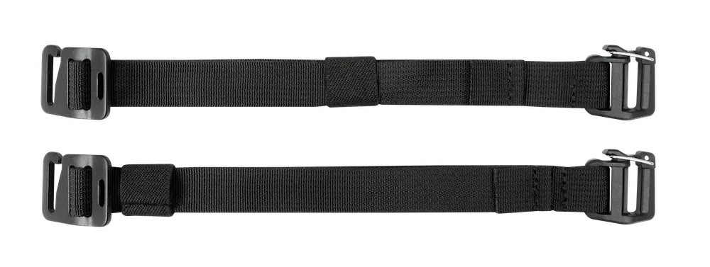 A.LIGHT TOUR Snowboard Strap