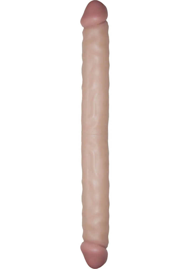 All American Whoppers 13 Dbl Dong
