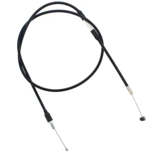 All Balls Clutch Cable (Fits some Can-Am DS450) Part# 45-2107